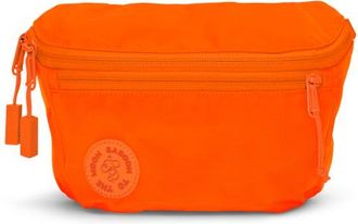Baboon to the Moon Fannypack 3L in Orange at Nordstrom, Size X-Small