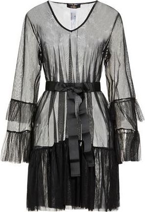 Twin-Set VESTIDOS - Minivestidos en YOOX.COM