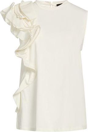 Liu Jo TOPS - Tops auf YOOX.COM