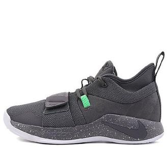 Nike PG 2.5 EP Dark Grey BQ8453-007