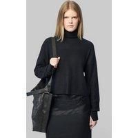 Thom Krom Women T-shirt