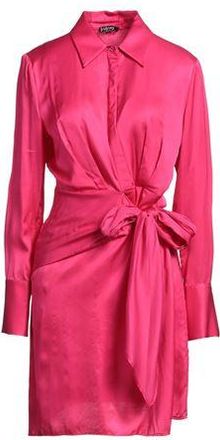 Liu Jo VESTIDOS - Minivestidos en YOOX.COM