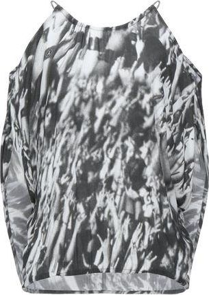 Patrizia Pepe CAMISETAS Y TOPS - Tops en YOOX.COM