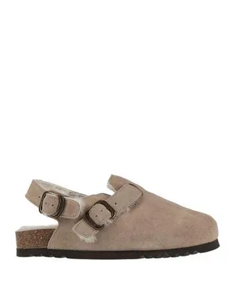 Scholl CALZADO - Mules & Zuecos en YOOX.COM