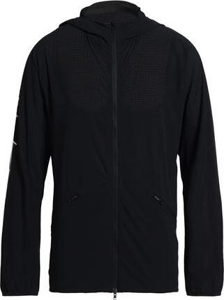 Yohji Yamamoto JACKEN & MÄNTEL - Jacken und Anoraks auf YOOX.COM