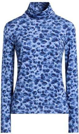 ottod'Ame TOPWEAR - T-shirts on YOOX.COM