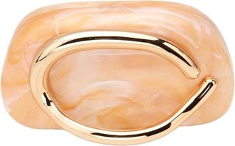 Generic Shell Bag Ladies Shoulder Cross-bag Shaped Shell Bag Elegant Lady Fashion Wedding Dinner Clutch Party Purse(Green)