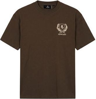 Represent TOPWEAR - T-shirts su YOOX.COM