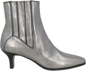 Pantanetti CALZATURE - Stivaletti su YOOX.COM
