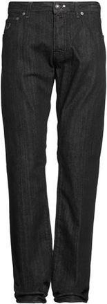 Jacob Cohen Jeans