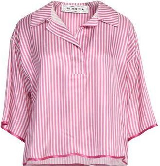 Shirtaporter CAMISETAS Y TOPS - Tops en YOOX.COM