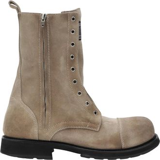 Balenciaga Hombre, Zapatos, Beige, Talla: 43 EU