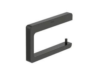 Roca Roca Tempo - Portarrollos, Negro A817034cn0