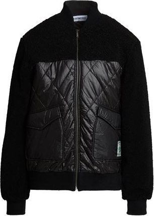 Dirk Bikkembergs CAPISPALLA - Giacche & Giubbotti su YOOX.COM
