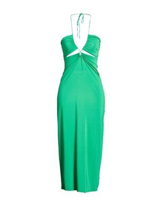 MC2 Saint Barth DRESSES - Midi dresses sur YOOX.COM