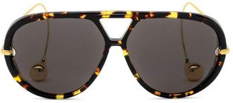 Bottega Veneta Sunglasses