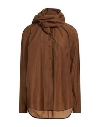 Alberta Ferretti TOPWEAR - Shirts sur YOOX.COM