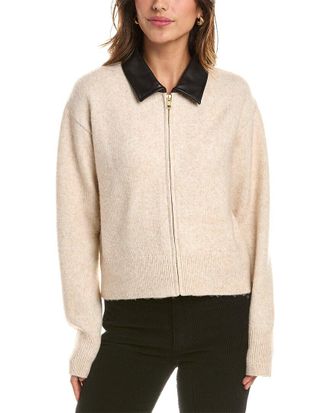 525 america Cardigan