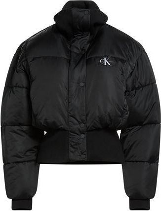 Calvin Klein CAPISPALLA - Piumini & Imbottiti Sintetici su YOOX.COM