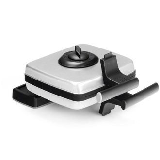 FriFri M&aacute;quina Para Hacer Gofres 1200w - Fri022810012grp - Frifri