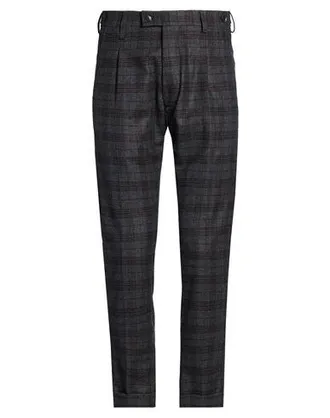 Roda BOTTOMWEAR - Trousers on YOOX.COM
