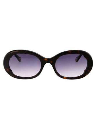 Chloé Sunglasses