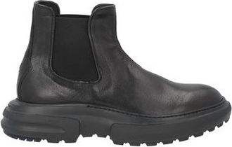 Fratelli Rossetti CALZATURE - Stivaletti su YOOX.COM