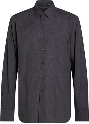 Corneliani TOPWEAR - Camicie su YOOX.COM