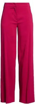 Carla G. BOTTOMWEAR - Pantaloni su YOOX.COM