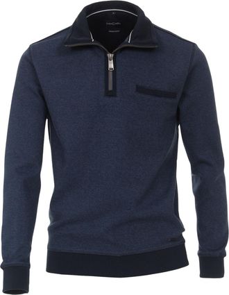 Casamoda Sweatshirt