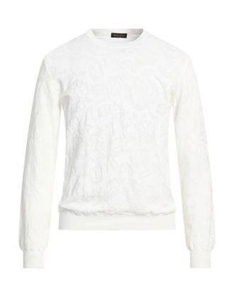 Roberto Collina STRICKWAREN - Pullover auf YOOX.COM