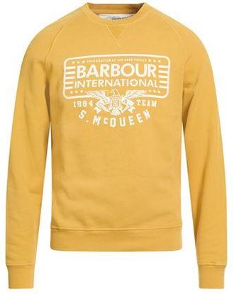 Barbour THE STEVE MCQUEEN COLLECTION