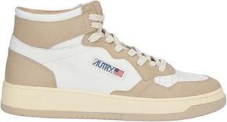 Autry FOOTWEAR - Trainers sur YOOX.COM