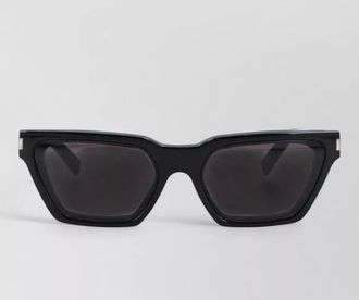 Saint Laurent sunglasses