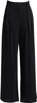 Max Mara BOTTOMWEAR - Pantaloni su YOOX.COM