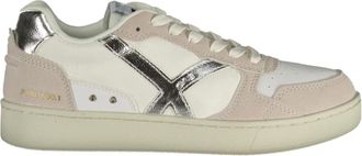 Gas Pyro Mix Sneaker - Dames - Sneakers - Veelkleurig - 37 EU - Schoenen