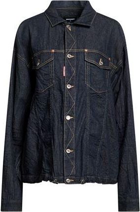 Dsquared2 SUMMER LOVERS