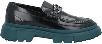 Hogan CALZADO - Mocasines en YOOX.COM
