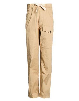 Dries Van Noten Pants