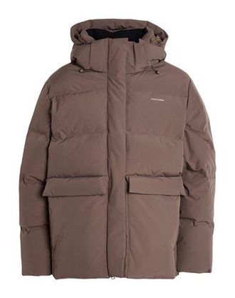 Holzweiler COATS & JACKETS - Puffers on YOOX.COM
