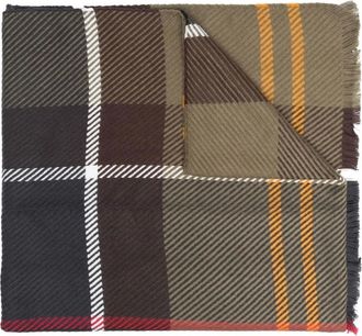 Barbour Uomo, Accessori, Marrone, Taglia unica, new