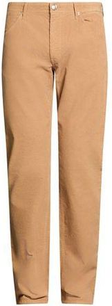 120% Lino BOTTOMWEAR - Trousers sur YOOX.COM