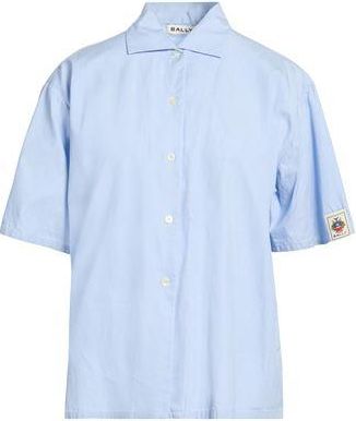 Bally TOPWEAR - Camicie su YOOX.COM