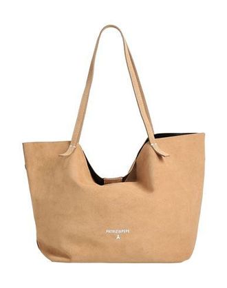 Patrizia Pepe BAGS - Shoulder bags sur YOOX.COM