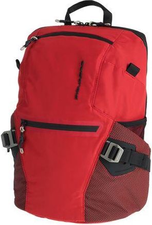 Piquadro BAGS - Rucksacks sur YOOX.COM