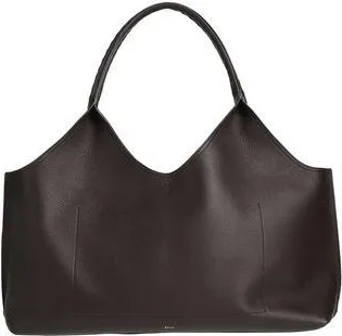Bally BORSE - Borse a spalla su YOOX.COM