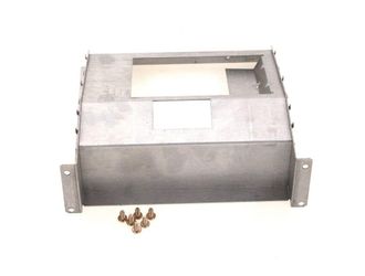 Bosch Colector De Gases De Escape, 87155056070