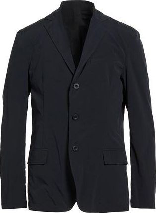 Montedoro Red SUITS and CO-ORDS - Blazers on YOOX.COM