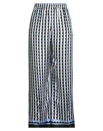 Oscar De La Renta HOSEN & RÖCKE - Hosen auf YOOX.COM