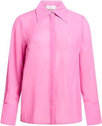 Compagnia Italiana TOPWEAR - Camicie su YOOX.COM